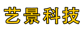 陜西藝景網(wǎng)絡(luò)科技有限公司資料備份,無人機(jī)搬運(yùn)無人機(jī)運(yùn)輸,大疆運(yùn)載無人機(jī)運(yùn)載無人運(yùn)載無人機(jī)公司,吊裝無人機(jī)